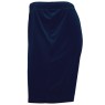 PANTALÓ FÚTBOL BLAU MARÍ CF TORDERA