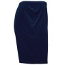 PANTALÓ FÚTBOL BLAU MARÍ CF TORDERA