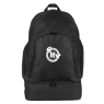 MOTXILLA TC NEGRA CH VILAMAJOR