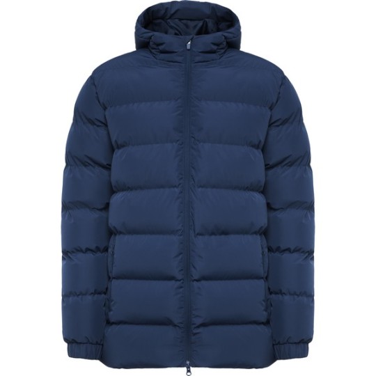 ANORAC NEPALI BLAU MARÍ CH VILASECA
