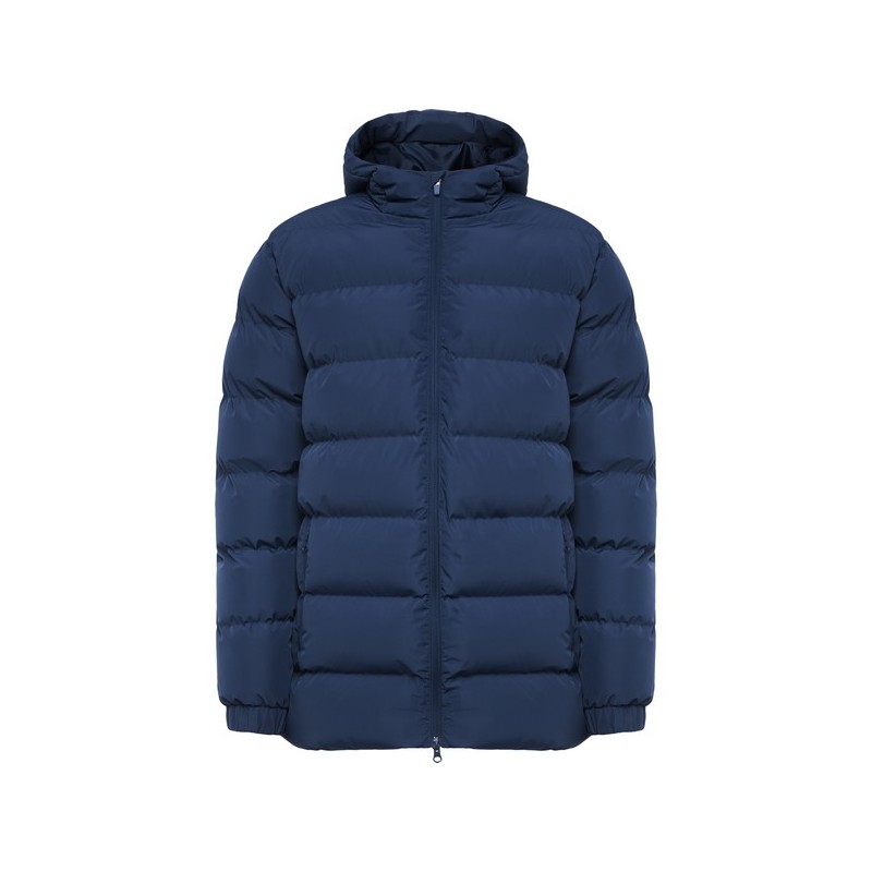 ANORAC NEPALI BLAU MARÍ CH VILASECA