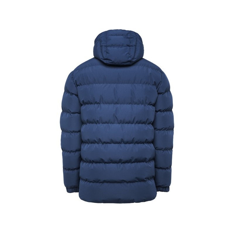 ANORAC NEPALI BLAU MARÍ CH VILASECA