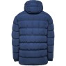 ANORAC NEPALI BLAU MARÍ CH VILASECA