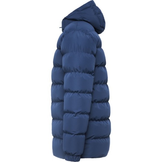 ANORAC NEPALI BLAU MARÍ CH VILASECA