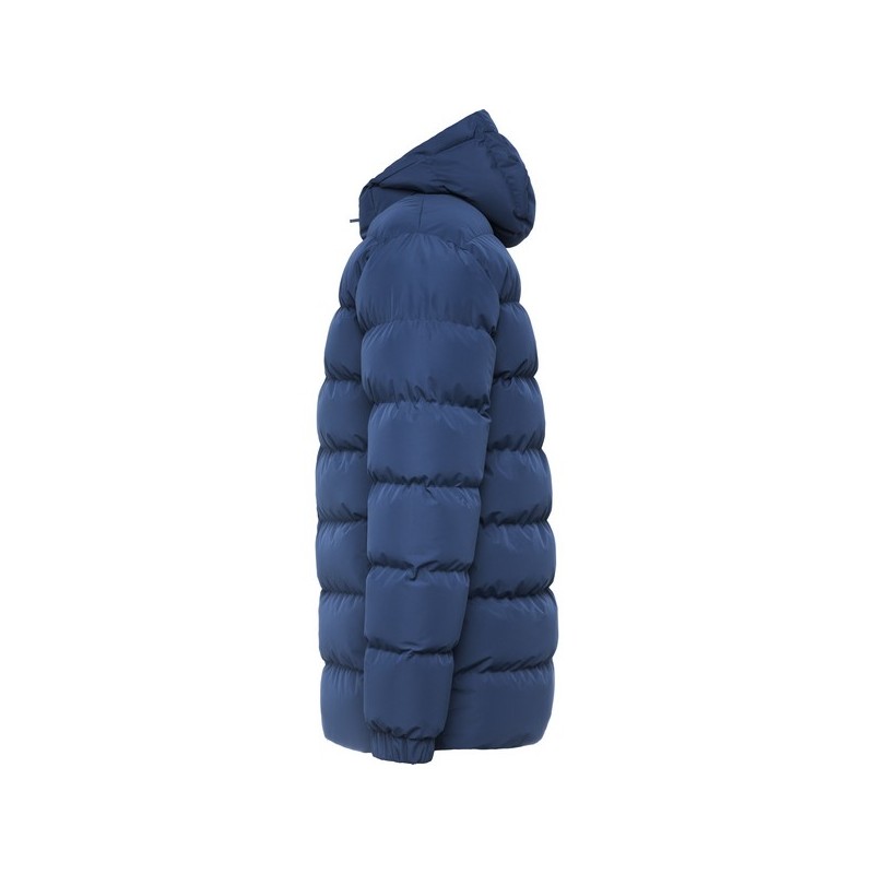 ANORAC NEPALI BLAU MARÍ CH VILASECA