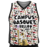 SAMARRETA DE BÀSQUET CAMPUS TORELLÓ 2025