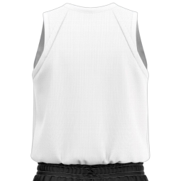 CAMISETA DE BALONCESTO MASCULINO ECO PRICE "TORELLÓ" TOP LINE DE TC FULL PRINT