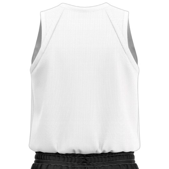 CAMISETA DE BALONCESTO MASCULINO ECO PRICE "TORELLÓ" TOP LINE DE TC FULL PRINT