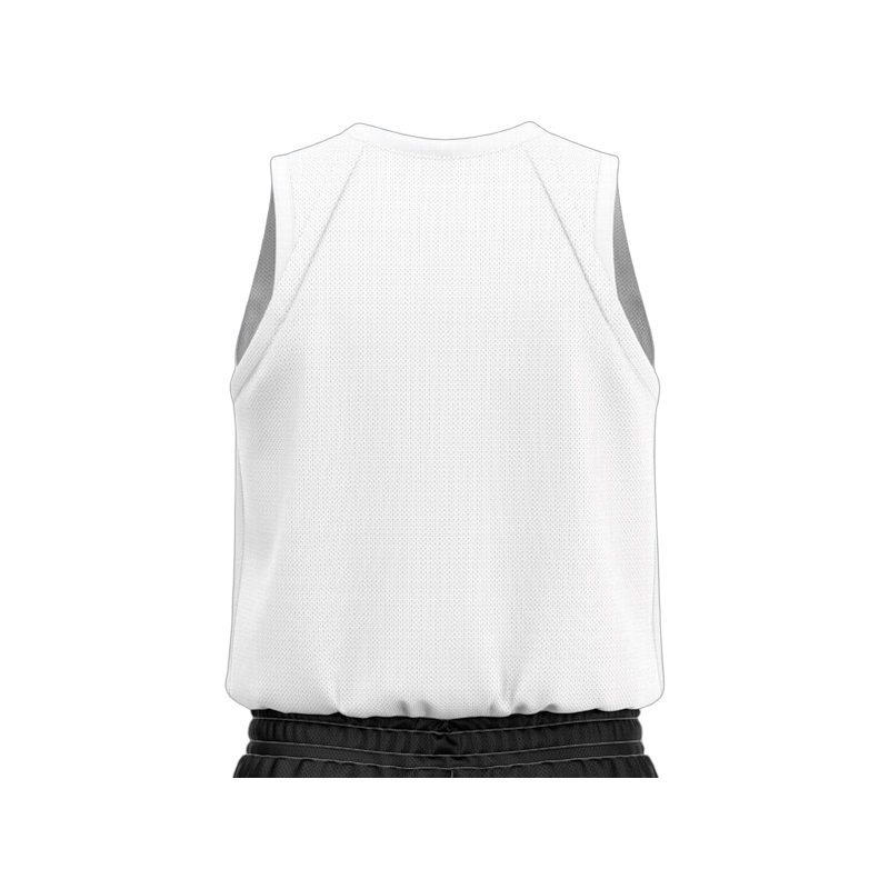 CAMISETA DE BALONCESTO MASCULINO ECO PRICE "TORELLÓ" TOP LINE DE TC FULL PRINT