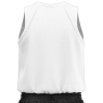 CAMISETA DE BALONCESTO MASCULINO ECO PRICE "TORELLÓ" TOP LINE DE TC FULL PRINT