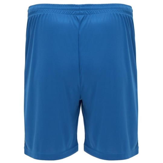 PANTALÓ TÈCNIC LLIS DRT BLAU ROYAL