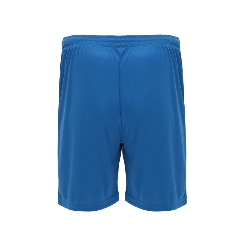 PANTALÓ TÈCNIC LLIS DRT BLAU ROYAL