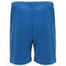 PANTALÓ TÈCNIC LLIS DRT BLAU ROYAL