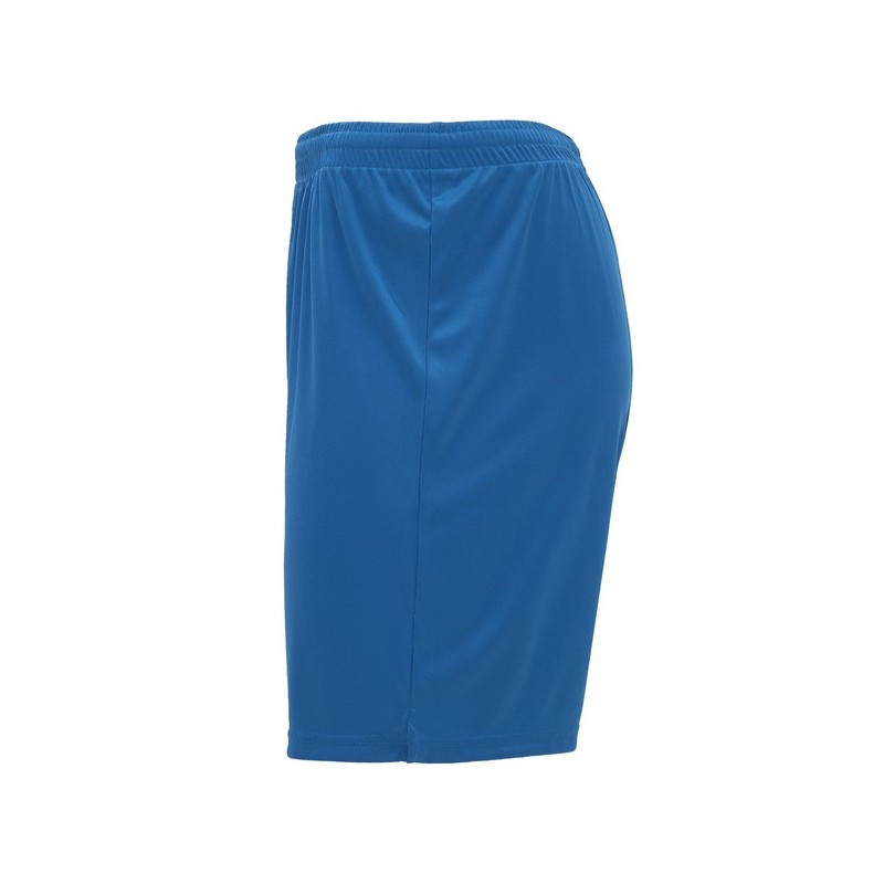 PANTALÓ TÈCNIC LLIS DRT BLAU ROYAL