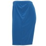 PANTALÓ TÈCNIC LLIS DRT BLAU ROYAL