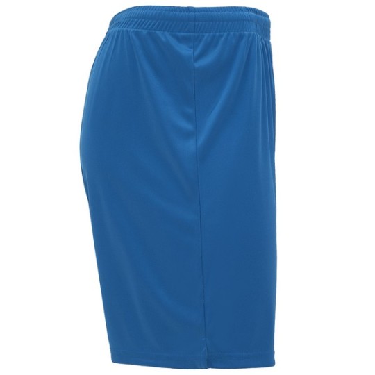 PANTALÓ TÈCNIC LLIS DRT BLAU ROYAL
