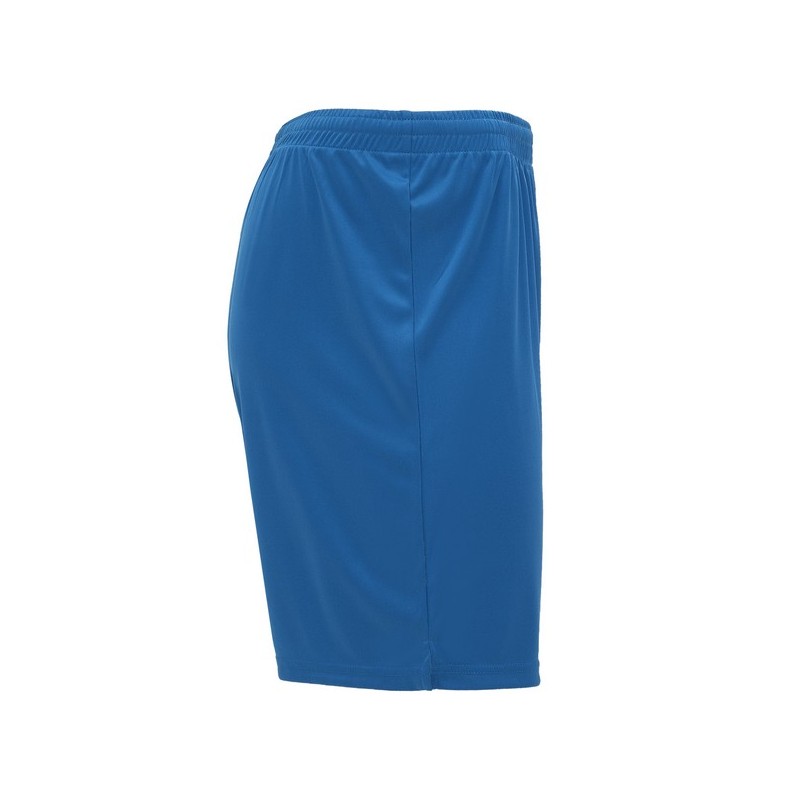 PANTALÓ TÈCNIC LLIS DRT BLAU ROYAL