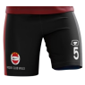 PANTALÓ DE JOC HOQUEI CLUB VALLS