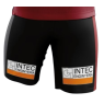 PANTALÓ DE JOC HOQUEI CLUB VALLS