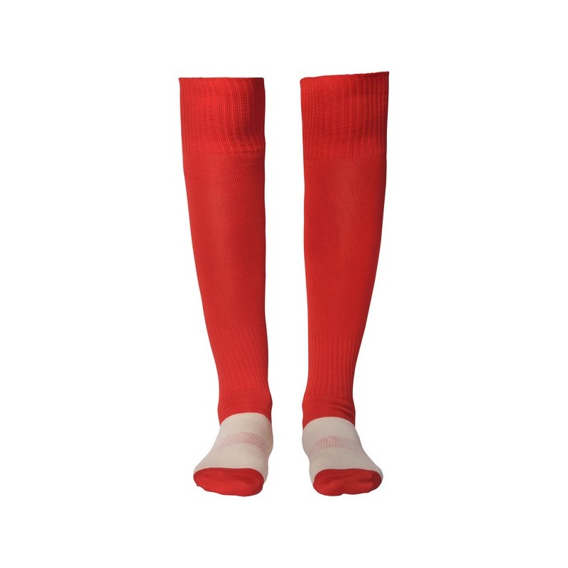 PARELL MITGETES FUTBOL FGE VERMELLES