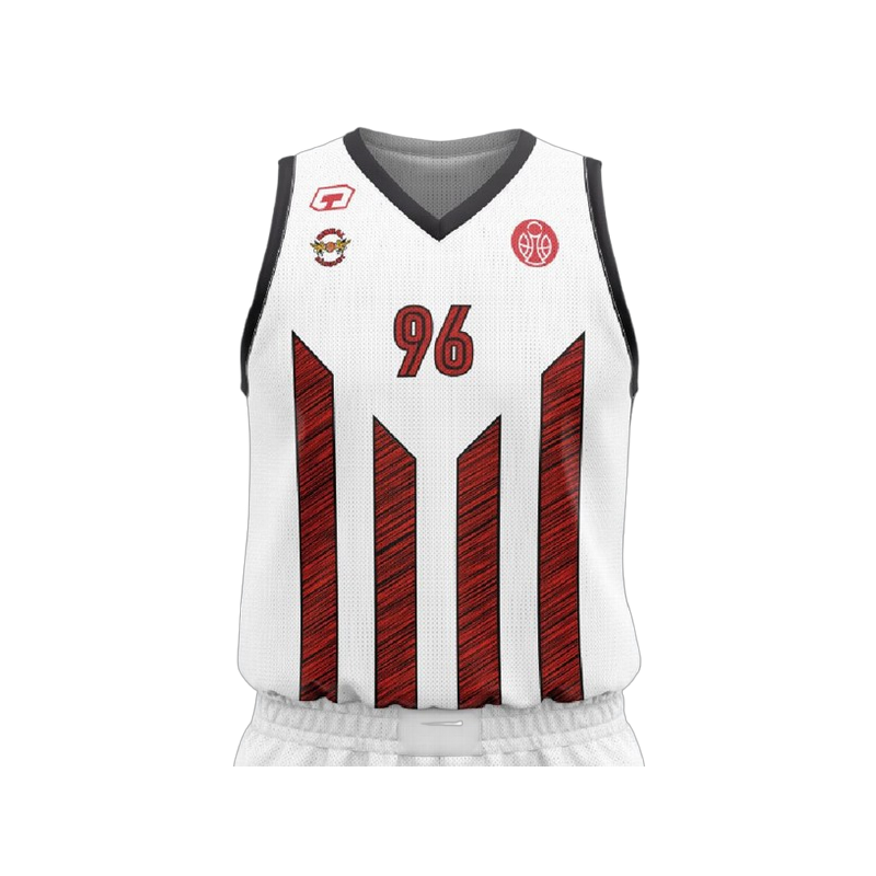 SAMARRETA 2A EQUIPACIÓ SÈNIOR 2a FEB BISBALBÀSQUET