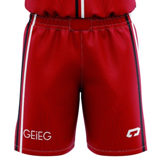 PANTALÓ 1A LF2 EQUIPACIÓ GEIEG BÀSQUET