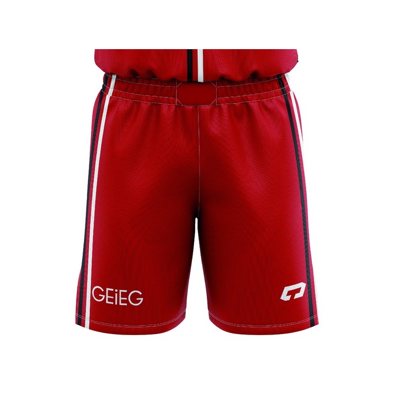 PANTALÓ 1A LF2 EQUIPACIÓ GEIEG BÀSQUET