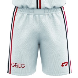 PANTALÓN 2A EQUIPACIÓN GEIEG BÀSQUET