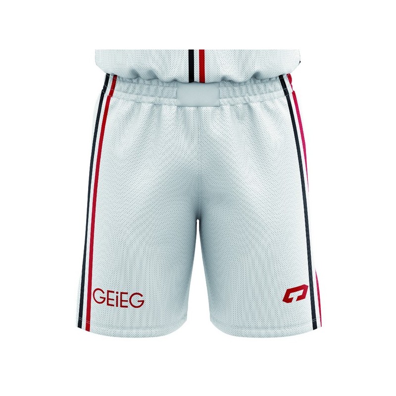 PANTALÓ 2A LF2 EQUIPACIÓ GEIEG BÀSQUET
