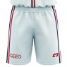 PANTALÓ 2A LF2 EQUIPACIÓ GEIEG BÀSQUET