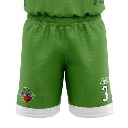 PANTALÓ DE JOC MASCULÍ BUTIFALLS DEL TERRI