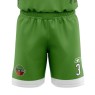 PANTALÓ DE JOC MASCULÍ BUTIFALLS DEL TERRI