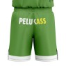 PANTALÓ DE JOC MASCULÍ BUTIFALLS DEL TERRI