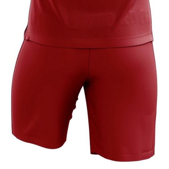 PANTALÓ DE JOC 1R EQUIP AEC MANLLEU