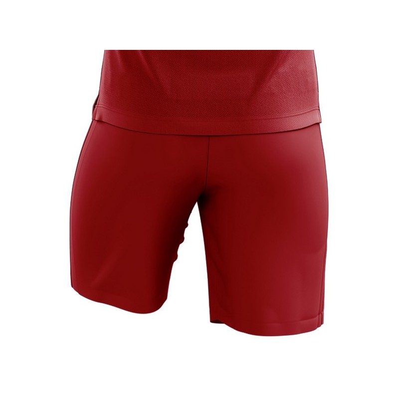 PANTALÓ DE JOC 1R EQUIP AEC MANLLEU