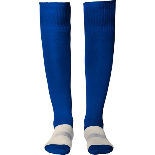 PARELL MITGETES FUTBOL ROYAL NOIS CSG ALMOGÀVERS