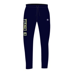 PANTALÓ DE XANDALL CB L´ESCALA