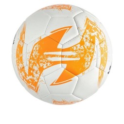 PILOTA DE FUTBOL TAIGA XI LIGHT N.5 GR 350