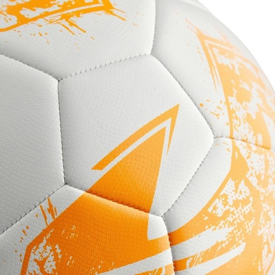 PILOTA GROGA DE FUTBOL TAIGA XI