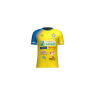 CAMISETA 2A EQUIPACIÓN SÉNIOR MASCULINO UE SARRIÀ