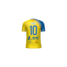 CAMISETA 2A EQUIPACIÓN SÉNIOR MASCULINO UE SARRIÀ