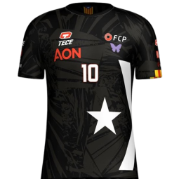 SAMARRETA 1A EQ SELECCIÓ CATALANA 2025-26