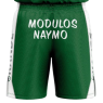 PANTALÓ DE JOC FEMENÍ CB CAMPDEVÀNOL 25-26