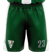PANTALÓ DE JOC MASCULÍ CB CAMPDEVÀNOL 25-26