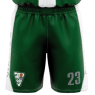 PANTALÓ DE JOC MASCULÍ CB CAMPDEVÀNOL 25-26