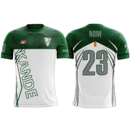 SAMARRETA ESCALFAMENT CB CAMPDEVÀNOL 25-26