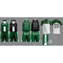 SAMARRETA REVERSIBLE FEMENINA CB CAMPDEVÀNOL 25-26