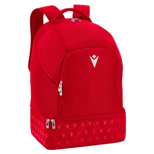 MOCHILA TC NEGRA