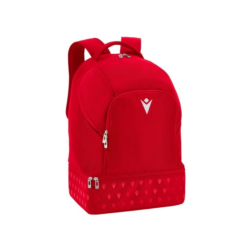 MOCHILA TC NEGRA