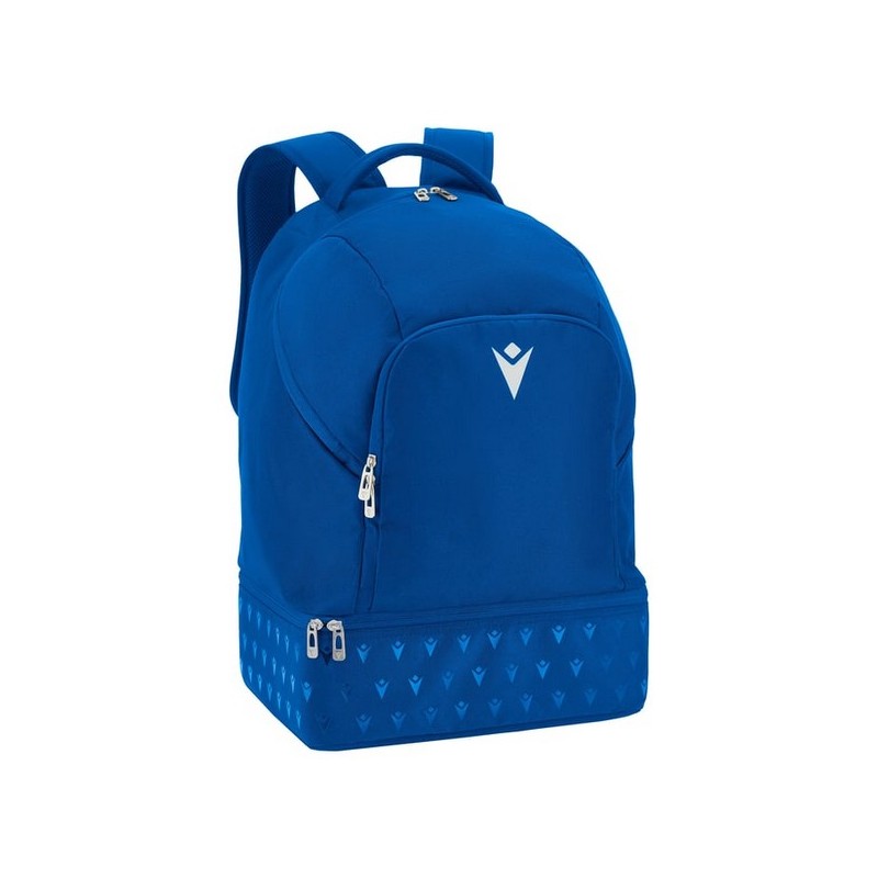 MOCHILA TC NEGRA